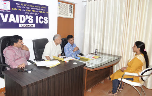 Vaid'S Ics Images photo 6